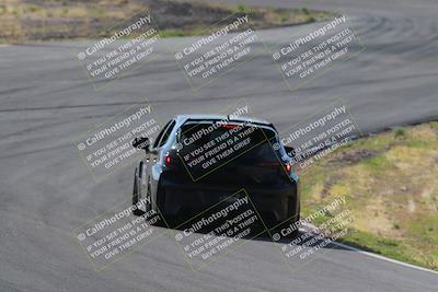 media/Mar-26-2025-Open Track Racing (Wed) [[48af043051]]/Blue/Session 1 (Turn 4b)/